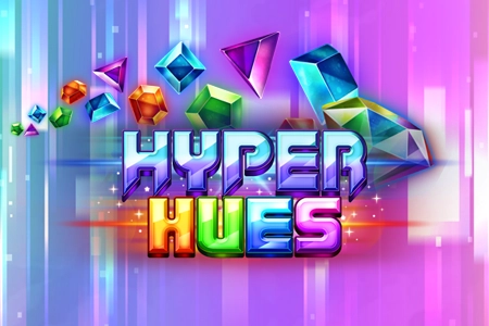Hyper Hues